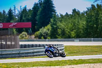 Brno;event-digital-images;motorbikes;no-limits;peter-wileman-photography;trackday;trackday-digital-images